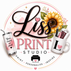 Liss Print Studio - Home