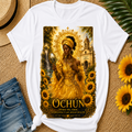 Ochun T-Shirt